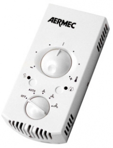 Aermec PXLM