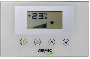 Aermec VMF-E4