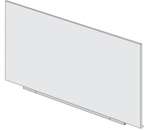 Aermec PC 23