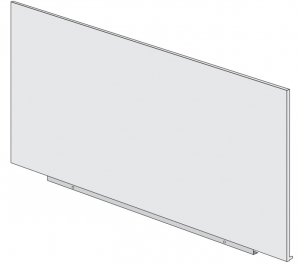 Aermec PC 42