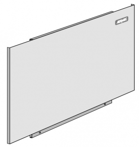 Aermec PCZ 300