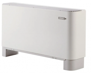 Aermec FCS 42 AS