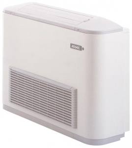 Aermec FCS 42 U