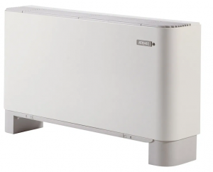Aermec FCS 82 AS