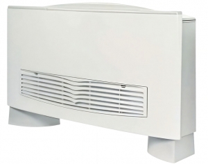 Aermec Omnia HL 26 S