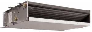 Aermec Omnia UL 16 P