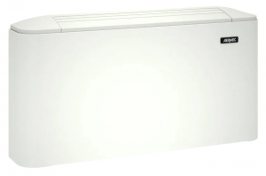 Aermec Omnia UL 26 PC