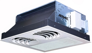 Aermec VEC 20
