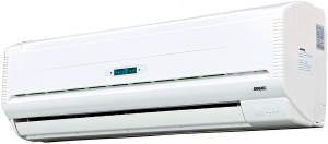 Aermec FCW 22 3V