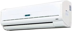 Aermec FCW 42 2VN