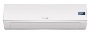 Energolux SFW500A1