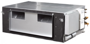 Energolux SF2D2200G100