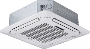 Energolux SFC600A1