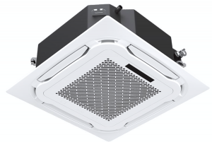 Royal Clima MACS-I-C51P2С