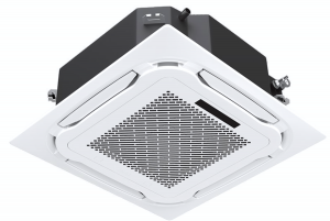 Royal Clima MACS-I-C141P2
