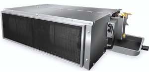 Royal Clima MACS-I-D121P2 [50 Па]