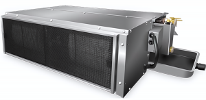 Royal Clima VC-S 97P2Н