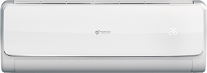 Royal Clima MACS-I-W81P2