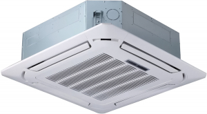 Energolux SFC 1500 A1-4P