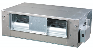 Kentatsu KFTE140H0EN1