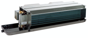 Gree FP-136WAS/GHL-K