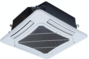 Gree FP-160XD/B-T