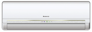 Gree FP-51BA4/D-K