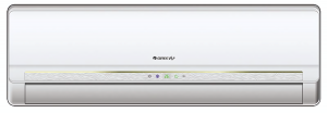 Gree FP-68BA4/D-K
