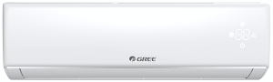 Gree FPD-34BB4/A-K