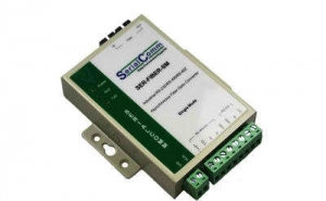 Gree RS485-W