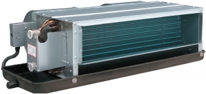 TICA TCR800G