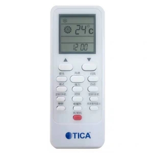 TICA Беспроводной пульт
