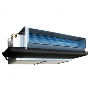 TICA TCRJ400BL3SDBNTN