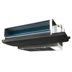 TICA TCRJ700BL3SDENTN