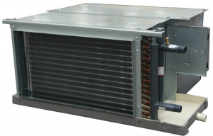 TICA TFM800B