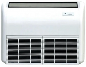 TICA TC300DA