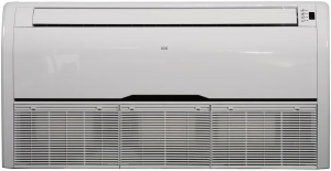 IGC IWF-X800F23