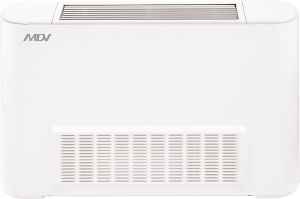 Mdv MDKH1-250-R3