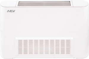 Mdv MDKH1-700-R3