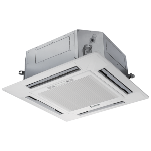 Systemair SYSIMPLE FCC40A