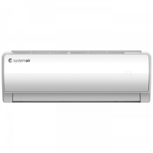 Systemair SYSIMPLE FWM18A