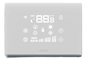 Aermec AER 503