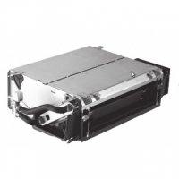 Carrier 42NFS20C