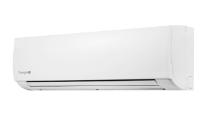 Energolux SFW600A2
