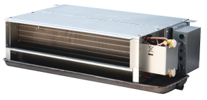 Mdv MDKT3-02U