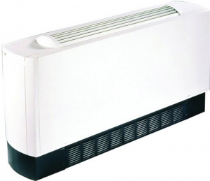 Royal Clima MACS-I-F130P2K
