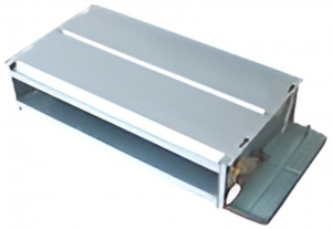 Royal Clima MACS-I-SD30P2K