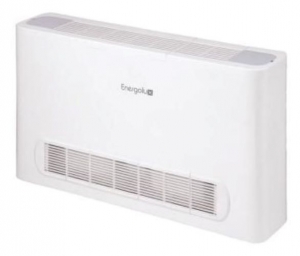 Energolux SF4CF700A1-4P