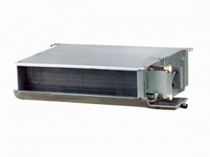 Clivet CKT3A_021.0_CC2