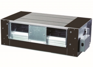 Clivet CKT3A_035.0_CC2_(70Pa)